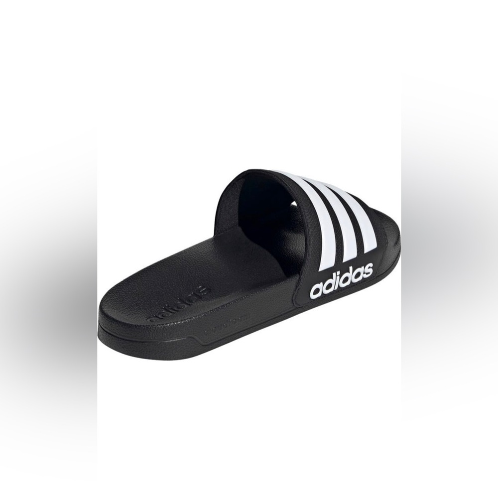 adidas
Adilette Shower
Slide Sandal
